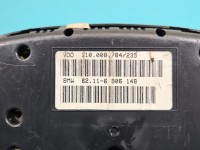 Licznik Bmw e39 6906148 3.0d EUROPA