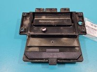 Komputer Sterownik silnika 8200513076, 8200582518 Renault Kangoo I 1.5 dci