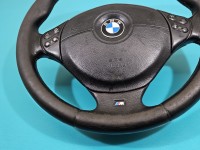 Kierownica Bmw e39