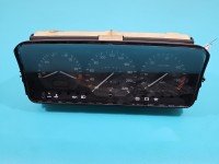 Licznik Vw Passat B4 3A0919059B 1.9 tdi EUROPA