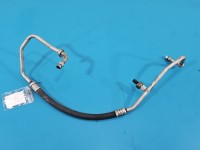 Przewód klimatyzacji rurka Opel Movano III