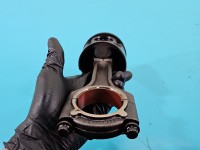 Tłok Hyundai Ix35 09-13 2.0 crdi (D4ha) 136KM