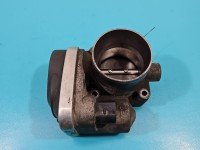 Przepustnica Seat Leon I Toledo II 036133062M, 408238/323/008 1.6 16v