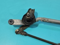 Mechanizm wycieraczek Mazda 6 III GJ europa