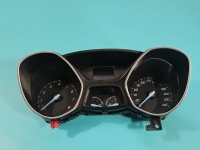 Licznik FORD C-MAX II MK2 1.6 Ecoboost EUROPA