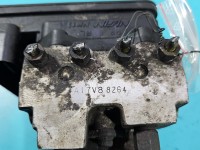 Pompa abs Honda Legend IV KB1 A17V88264