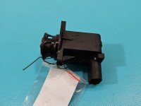 Zawór turbiny Vw Passat B6 06H145710D, 790022-0001 2.0 TFSI