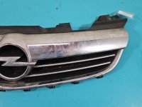 Atrapa grill Opel Zafira B