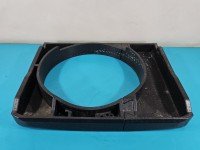 Wkład styropian bagażnika koła zapasowego Vw Tiguan I 07- 5N0858858