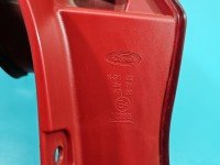 Lampa tył prawa Ford Fiesta Mk7 HB