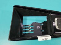 DŹWIGNIA LEWAREK WYBIERAK LINKI Skoda Octavia IV 1.5 TSI (DXDA)