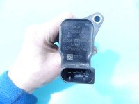 Cewka zapłonowa Audi A3 8V 05E905110 1.5 TFSI CENA ZA 4 SZTUKI