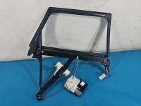 Podnośnik tył lewy SZYBY WINDA Audi A3 8P 8P4959801E HB