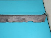 Listwa progowa prawa PRÓG NAKŁADKA Ford Transit Connect II MK2 12-22 DT11-R10258-A