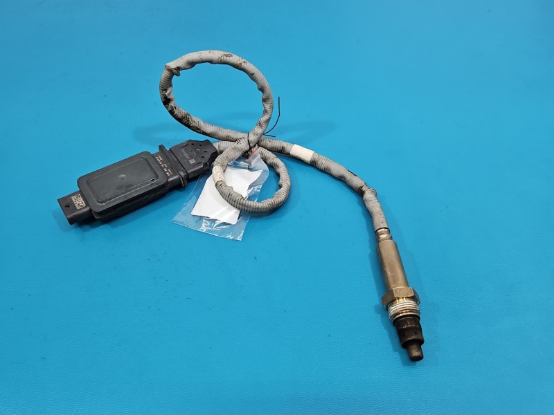 Sonda lambda Skoda Octavia IV 2.0 tdi 05L907807AP