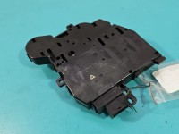 Silniczek nawiewu NAGRZEWNICY Toyota Rav4 V 063800-9004 EUROPA