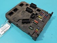 Sterownik moduł Citroen C3 I 9649811480
