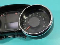 Licznik Peugeot 3008 I 09-16 1.6 hdi 9h05 9666625680 EUROPA