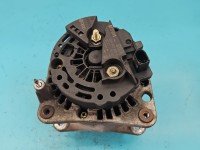 TEST Alternator Seat Leon I Toledo II 028903028D 1.6 SR