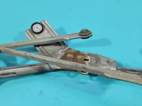 Mechanizm wycieraczek Fiat Grande Punto europa