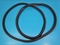 Uszczelka klapy BMW iX1U11