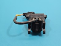 Kamera cofania Hyundai I30 III 16- 99240S0400