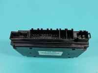 Sterownik moduł Porsche Cayenne I 9P 7L0959760