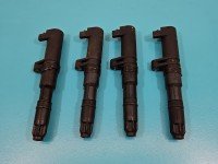 Cewka zapłonowa Renault Scenic II 8200765882, 7700875000, 0040100071 1.6 16V