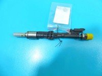 TESTOWANY Wtryskiwacz bmw F30 0261500109 2.0 16v