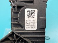 Pedał gazu potencjometr Vw Caddy IV 2020 5Q1723503L, 6PV010621-83 2.0 tdi