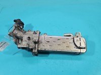 Chłodnica spalin Mercedes W246 A6511400275 1.8 CDI