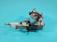 Pompa wspomagania Toyota Verso 09- 1.8 16V