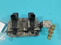 Zawór podciśnienia 4M5G-9A500 Ford Focus Mk2 2.0 16V