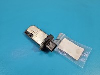 Przepływomierz VOLVO S60 II 10- 1.6 D2 8V2112B579AA