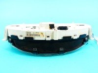 Licznik Chrysler Voyager IV P04685825AI 2.5 CRD