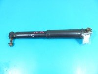 Amortyzator tył lewy Renault Talisman kombi tylny