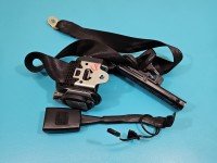 Pas bezpieczeństwa przód lewy kierowcy Skoda Octavia II 1Z0857701A, 1Z1858471C EU