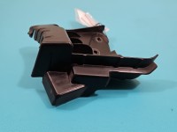 Ślizg zderzaka tył prawy Dacia Sandero III 20- 269511612R