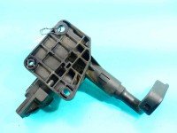 Silniczek IMPRK1070430, Europejska, SZYBY TYŁ LEWY Chrysler Voyager IV 00-07