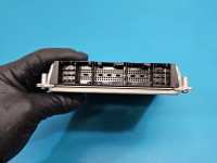 Komputer Sterownik silnika Mercedes W210 2.2 cdi A0245452832, 0281010041