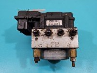 Pompa abs Opel Corsa D 0265232288, 0265800796