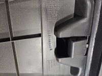 Schowek pasażera Renault Master III 10-24 EUROPA