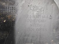 Nadkole przód prawe Ford Mondeo Mk4 7S71-A16114-AG