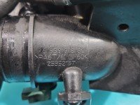 Przepustnica Ford Focus Mk2 079800-5602, 965597880, 25352157 1.6 tdci