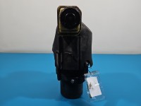 Pompa wspomagania Renault Laguna III 491100023R, A5097167G 2.0 16V (M4R704)