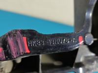 WZMOCNIENIE CZOŁOWE Pas przedni Jaguar F-Pace 16- HK83-13N078-A