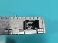 Sterownik moduł radia Mercedes GL II X166 A2128706489