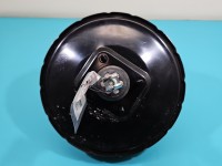 Serwo hamulcowe Hyundai Ix35 09-13 58500-2S251 2.0 crdi (D4ha)