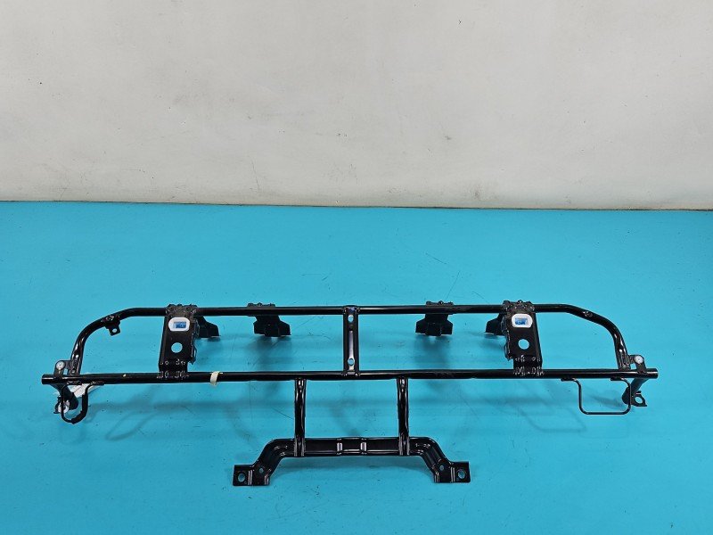 STELAŻ DESKI KONSOLI