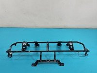 STELAŻ DESKI KONSOLI